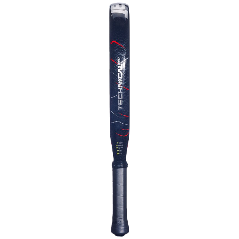 Babolat Technical Viper 2.5 2025