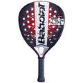 Babolat Technical Viper 2.5 2025