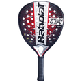 Babolat Technical Viper 2.5 2025