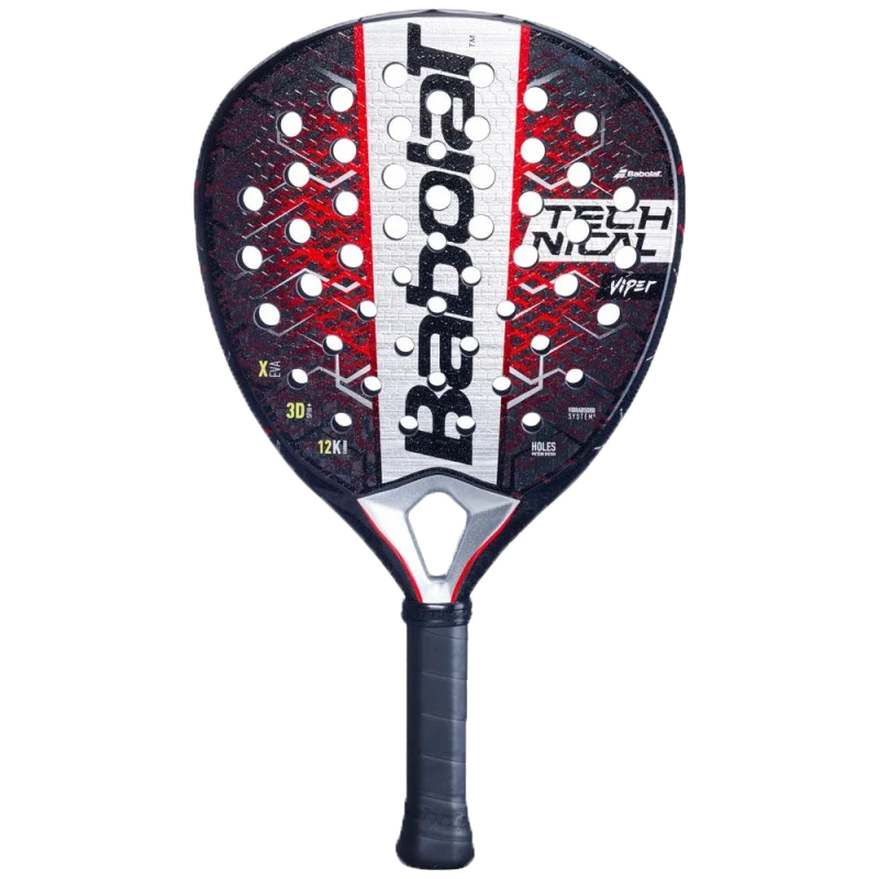 Babolat Technical Viper 2.5 2025