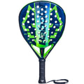 Babolat Technical Viper Juan Lebron 3.0 Blue Green 2026