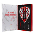 Babolat Technical Viper Juan Lebron 2025