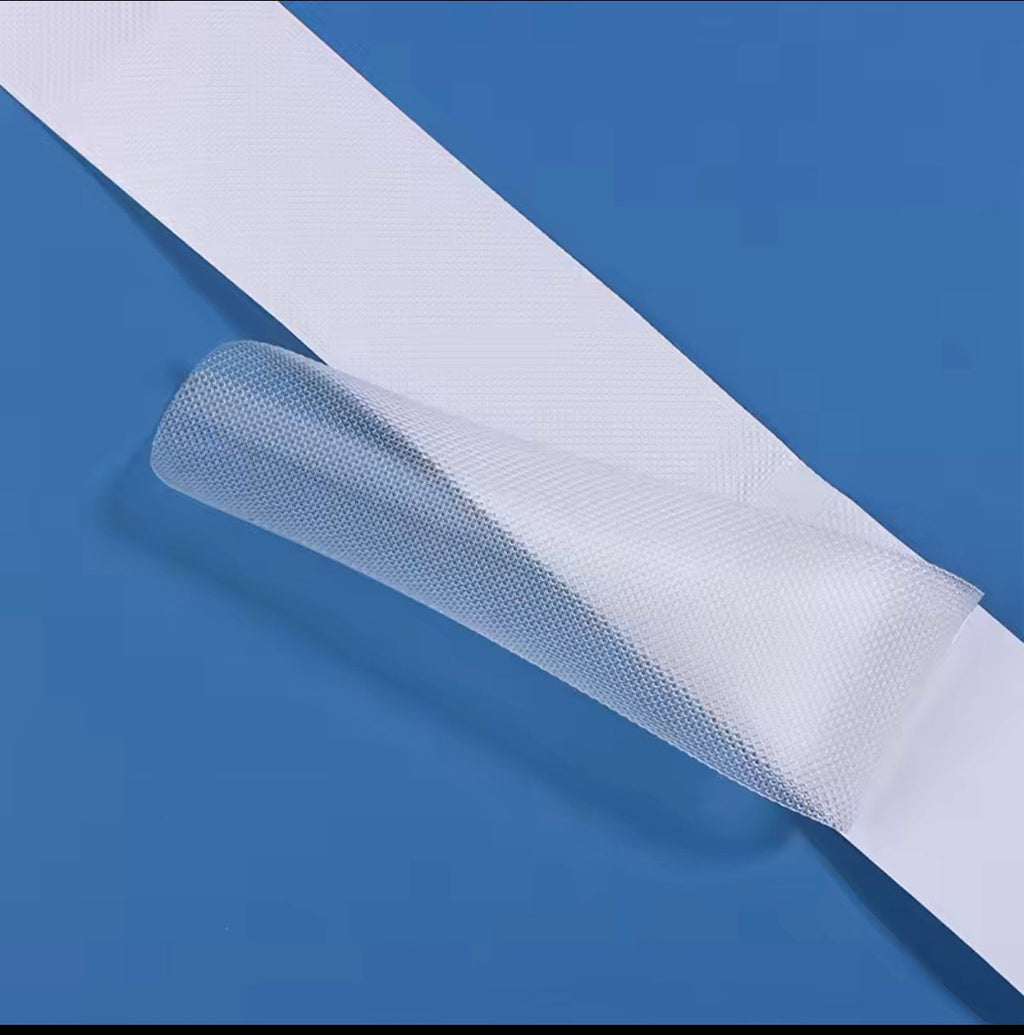 Racket Protector