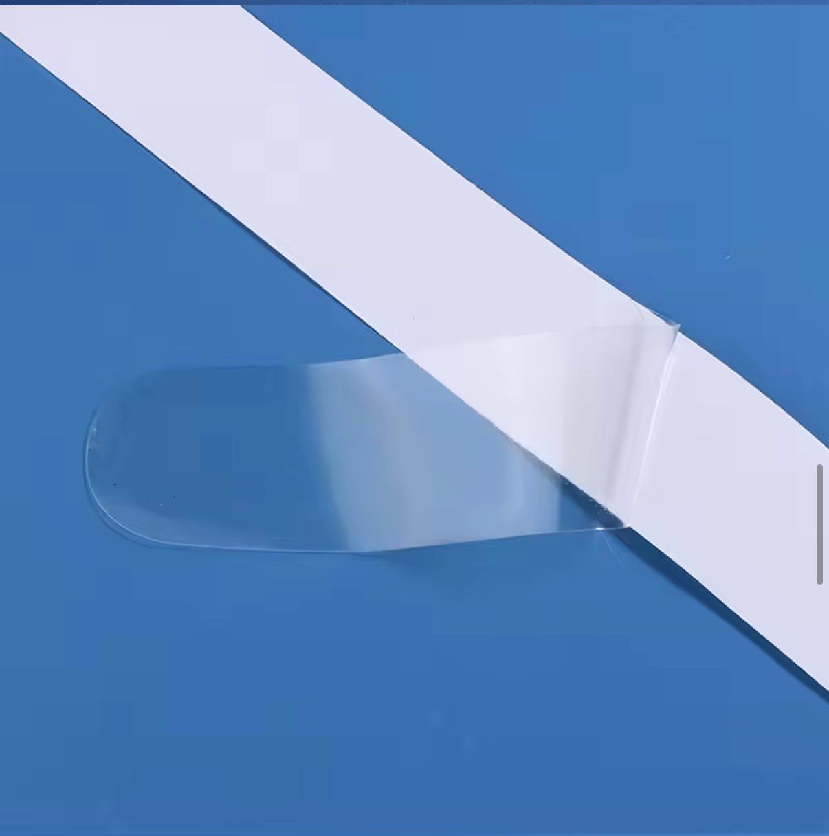 Racket Protector