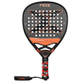 NOX Luxury AT10 Genius Attack 12K Alum 2025