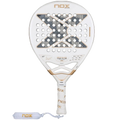 NOX AT10 Luxury Genius 12K Alum XTREM 2026