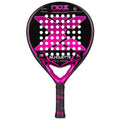 NOX Silhouette Padel Racket