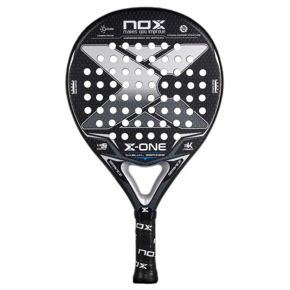 Nox X-One Evo