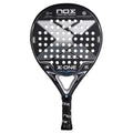 Nox X-One Evo