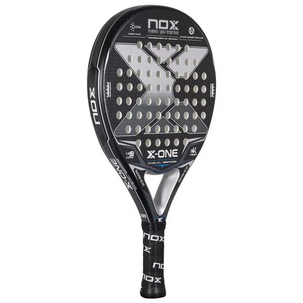 Nox X-One Evo