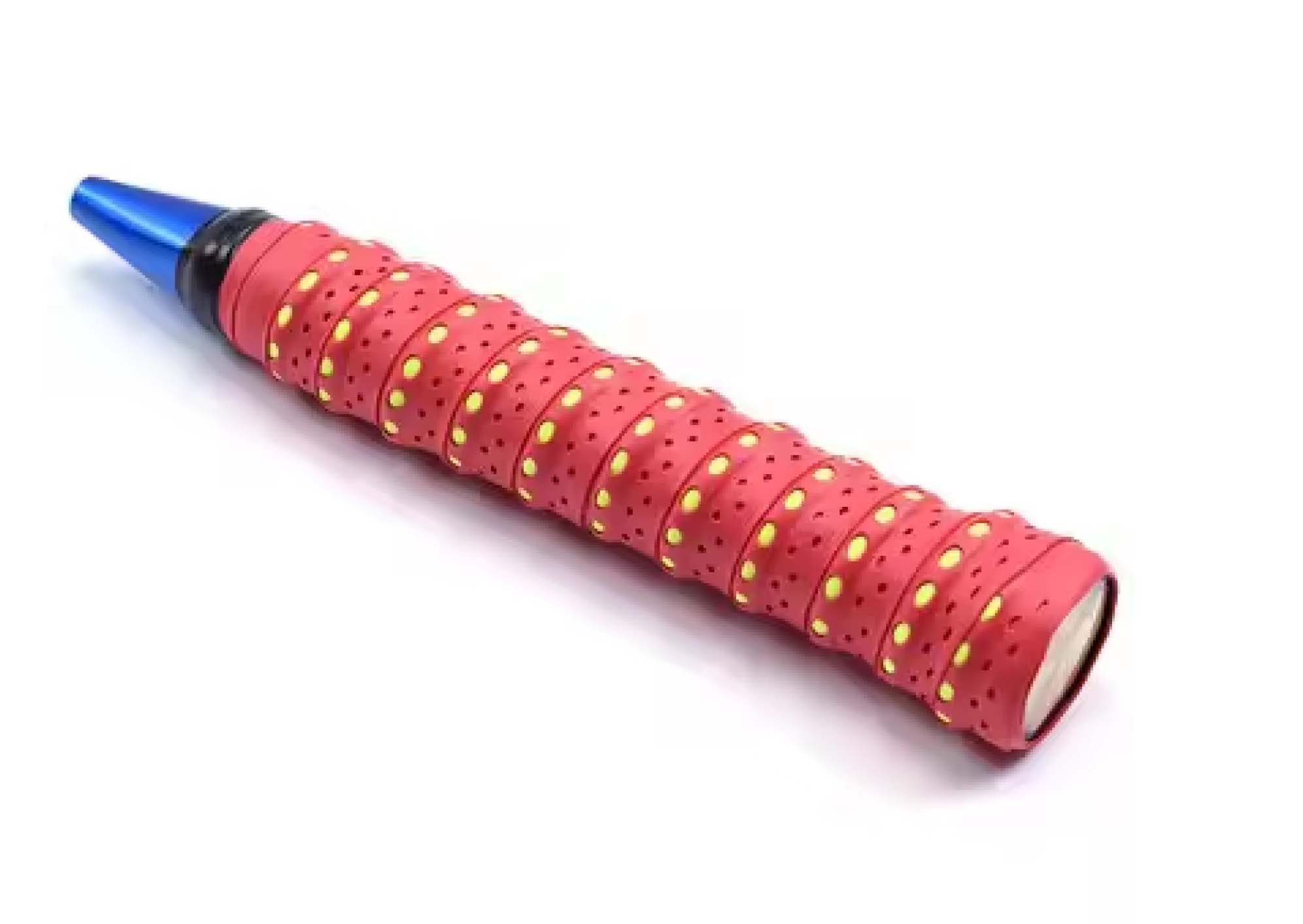 High Quality Anti-slip Overgrip Padel  Grip