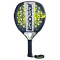 Babolat Counter Veron 2.5 2025