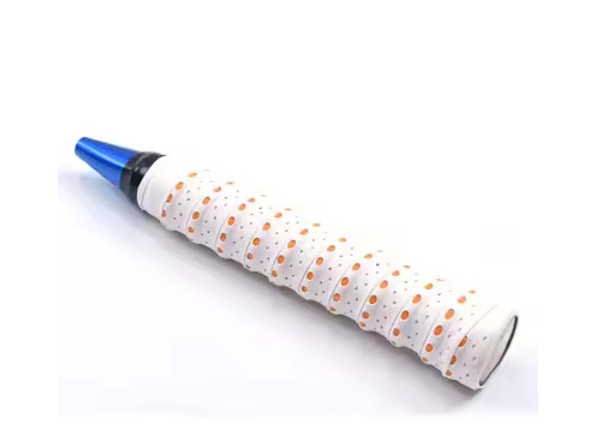 High Quality Anti-slip Overgrip Padel  Grip